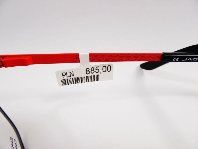 oprawki-jaguar-33586-108-ksztalt-prostokatne