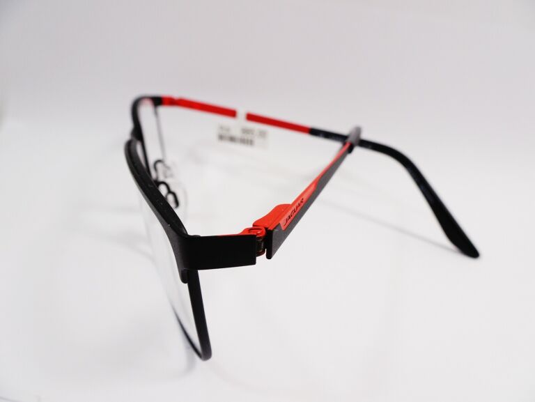 oprawki-jaguar-33586-108-ean-gtin-4051854229372