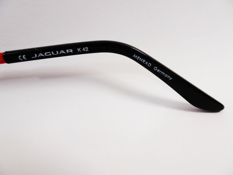 oprawki-jaguar-33586-108-product-id-b573ecdd-827a-4e83-843b-7f4aee7aeca6