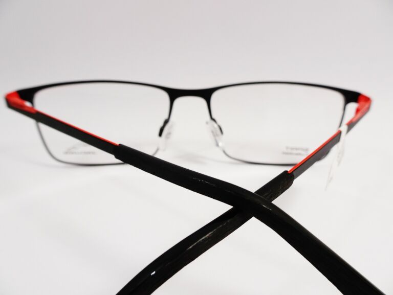 oprawki-jaguar-33586-108-producent-jaguar