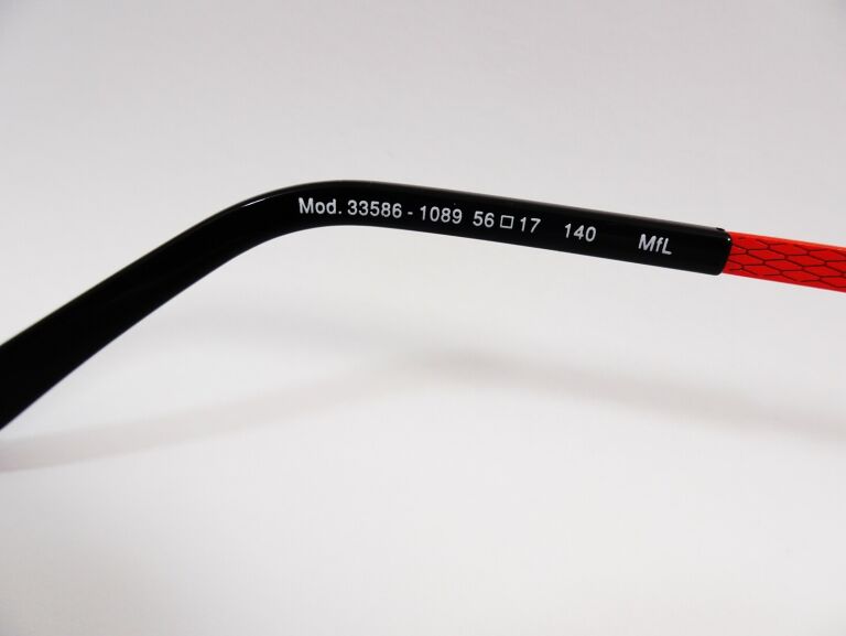 oprawki-jaguar-33586-108-piastowska-19-wroclaw