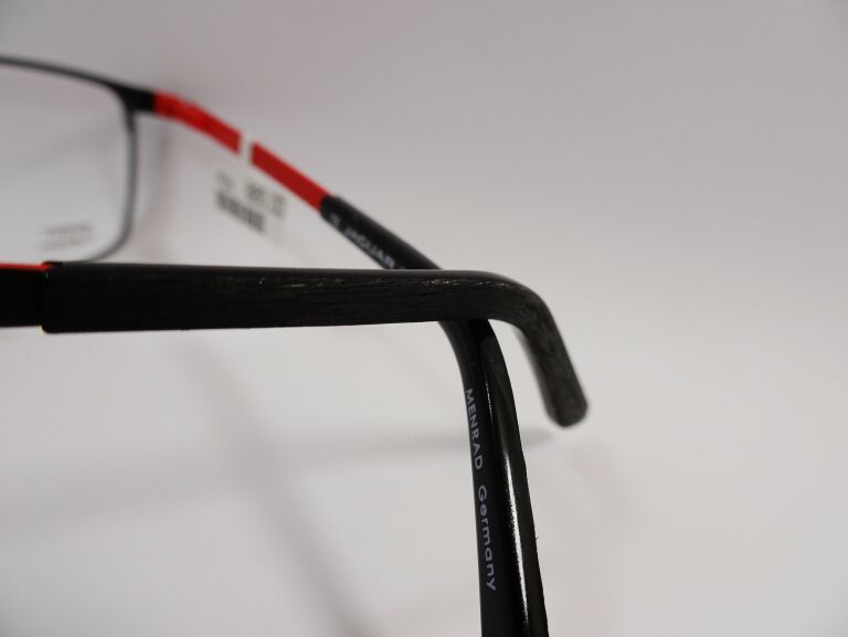 oprawki-jaguar-33586-108-stan-nowy