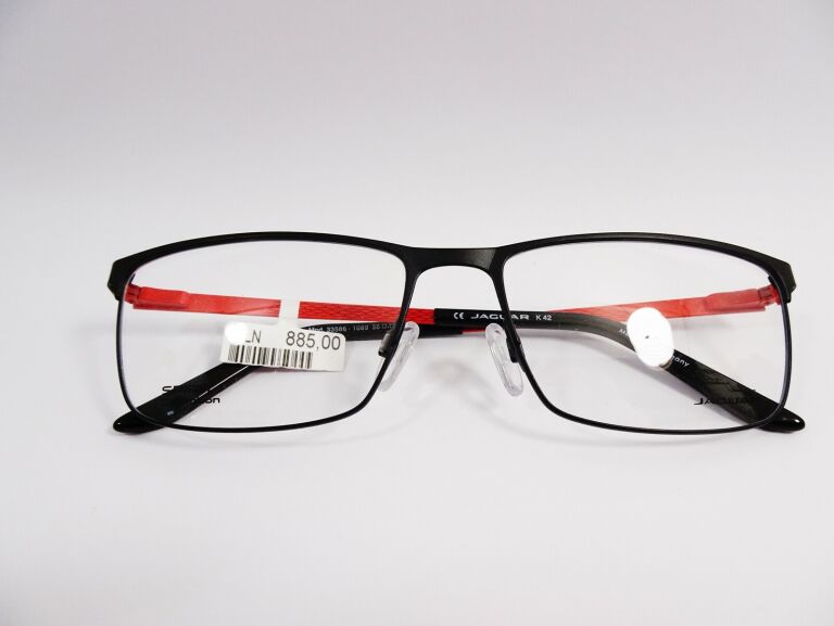 oprawki-jaguar-33586-108-rodzaj-meskie