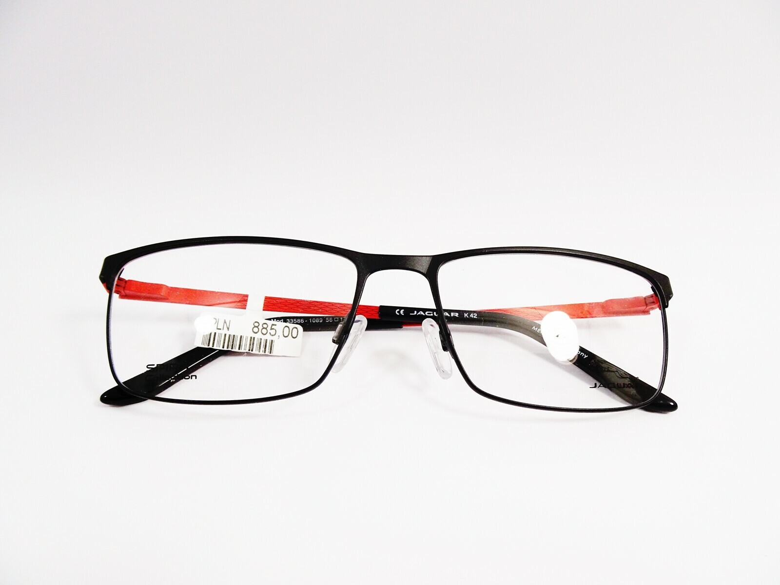 oprawki-jaguar-33586-108-piastowska-19-wroclaw