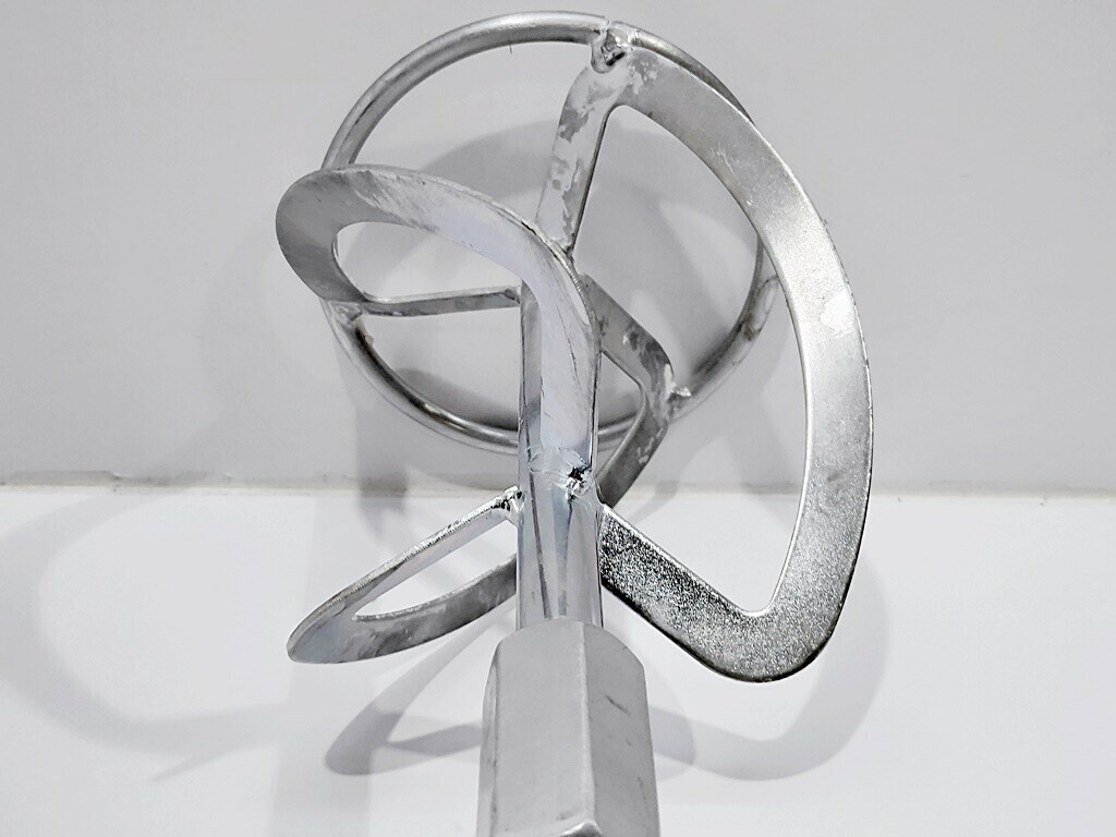 mieszadlo-elektryczne-do-zapraw-magnum-kod-produktu-123