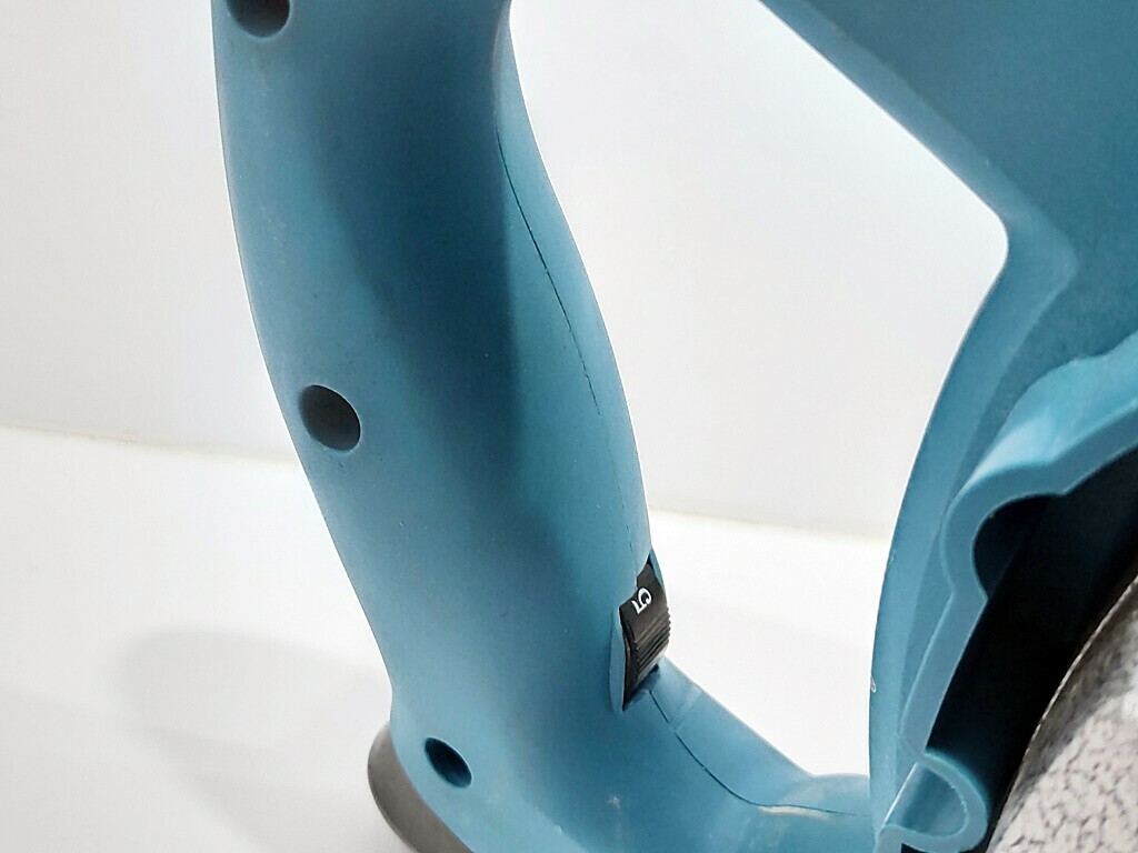sd