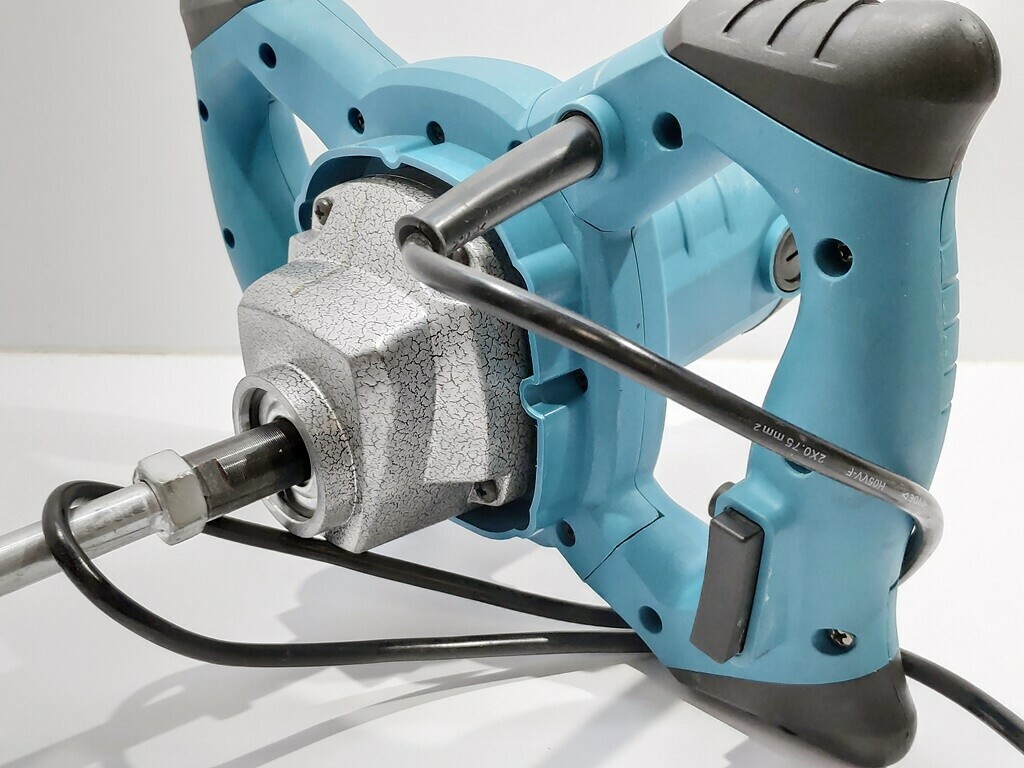 mieszadlo-elektryczne-do-zapraw-magnum-bazylianska-4j-warszawa