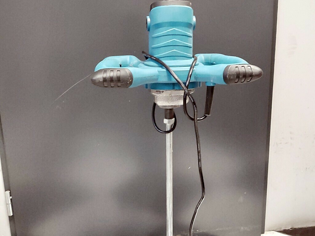 mieszadlo-elektryczne-do-zapraw-magnum-marka-inny-producent