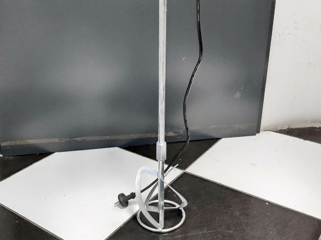 mieszadlo-elektryczne-do-zapraw-magnum-stan-uzywany