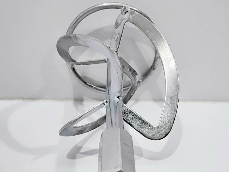 mieszadlo-elektryczne-do-zapraw-magnum-kod-produktu-123