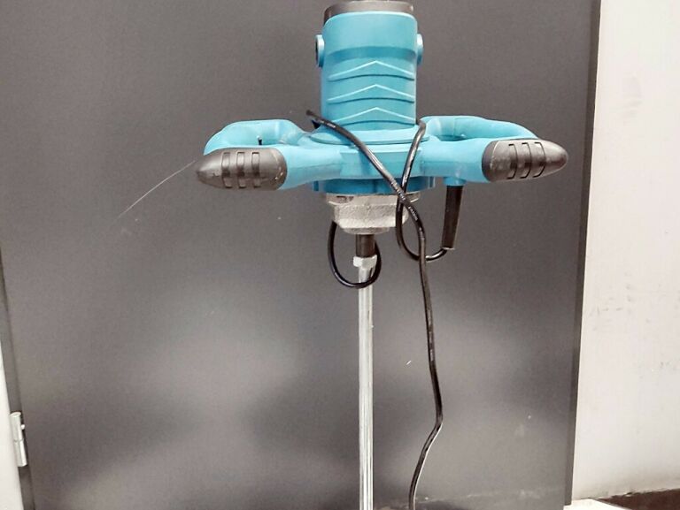 mieszadlo-elektryczne-do-zapraw-magnum-marka-inny-producent