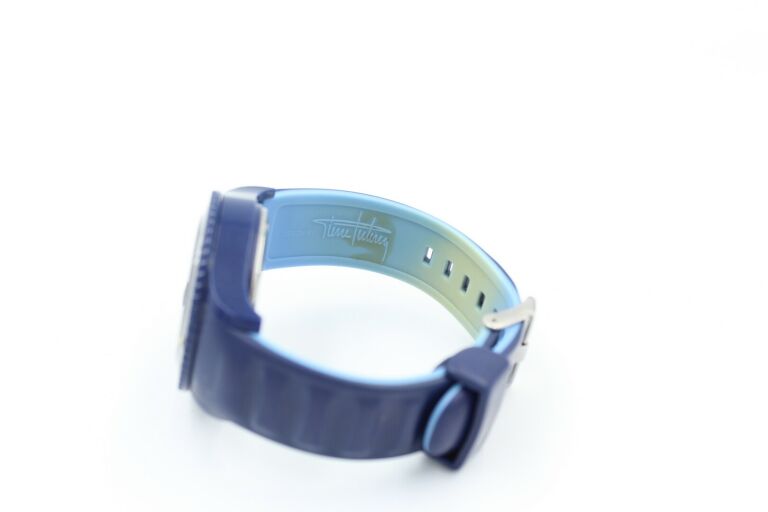 ZEGAREK MĘSKI ICE WATCH 001131 BMW MOTORSPORT