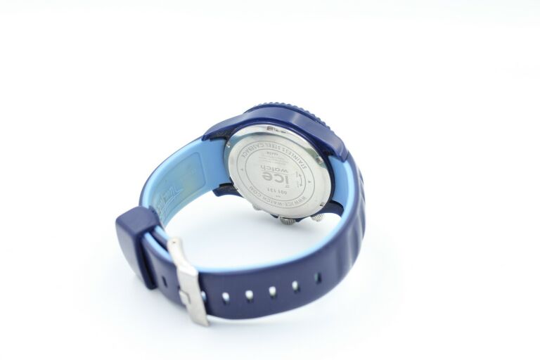 ZEGAREK MĘSKI ICE WATCH 001131 BMW MOTORSPORT
