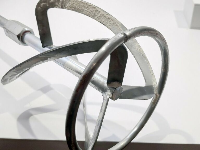 mieszadlo-elektryczne-do-zapraw-magnum-bazylianska-4j-warszawa