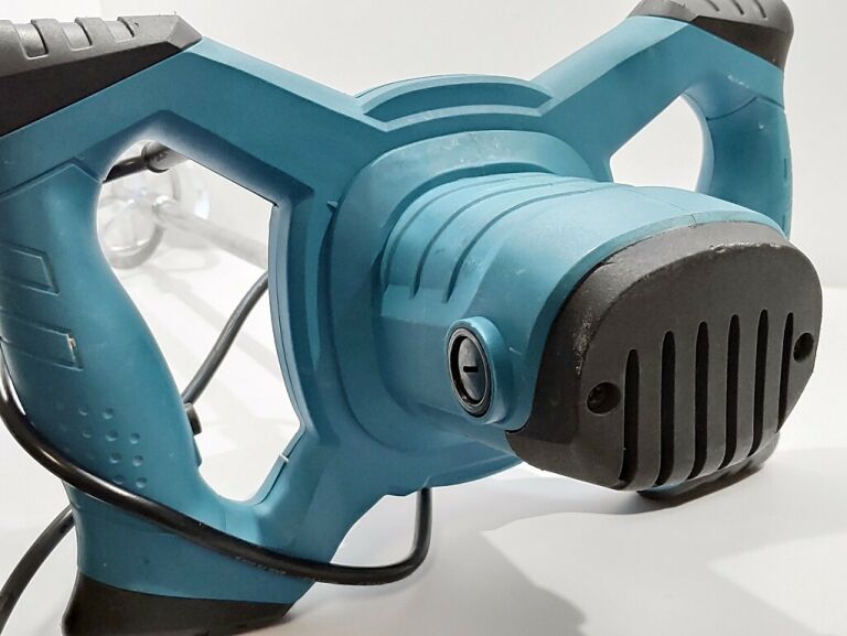 mieszadlo-elektryczne-do-zapraw-magnum-liczba-biegow-2