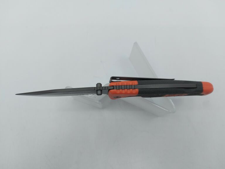 NÓŻ SKŁADANY GERBER GEAR BEAR GRYLLS SURVIVAL