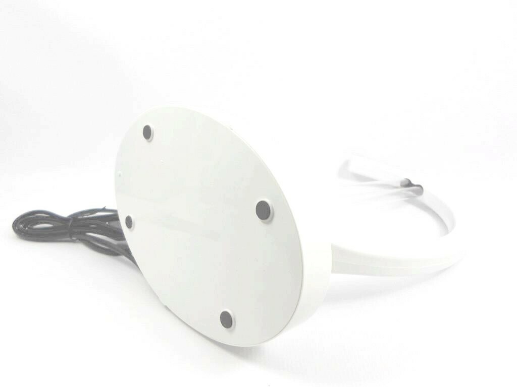 lampa-przeciwbakteryjna-sanolight-th-uv-ta38-prom-dodatkowe-wyposazenie-brak