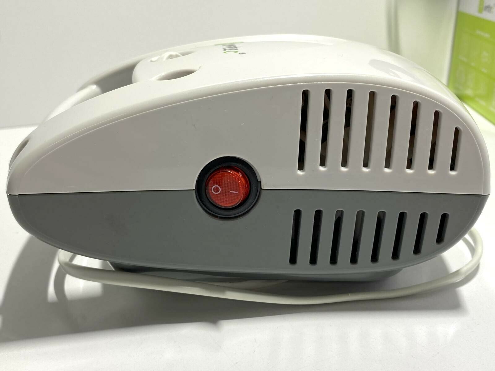 inhalator-intec-pileo-cn-02wd2-sklad-zestawu-brak-informacji