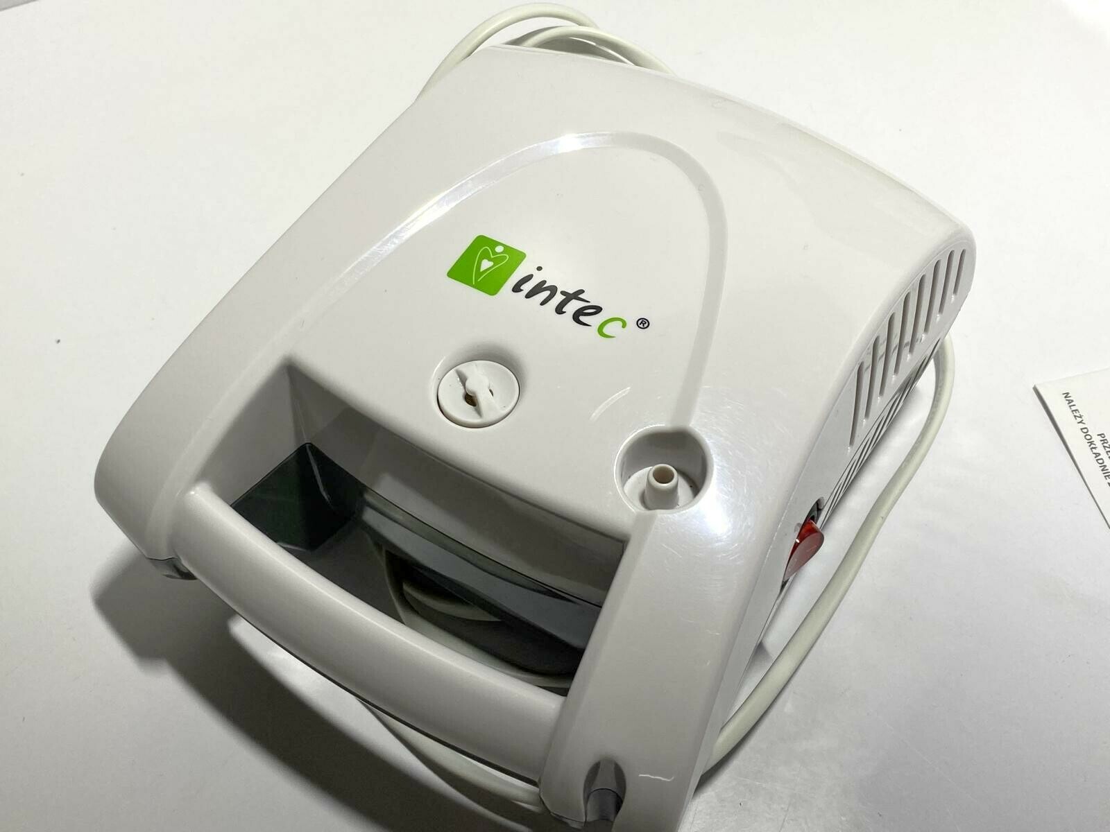 inhalator-intec-pileo-cn-02wd2-marka-intec