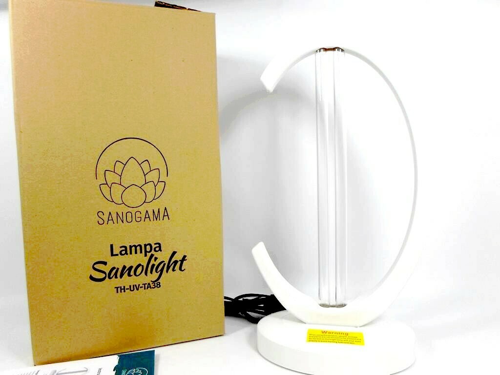 lampa-przeciwbakteryjna-sanolight-th-uv-ta38-prom-swietojanska-82-gdynia-harbor