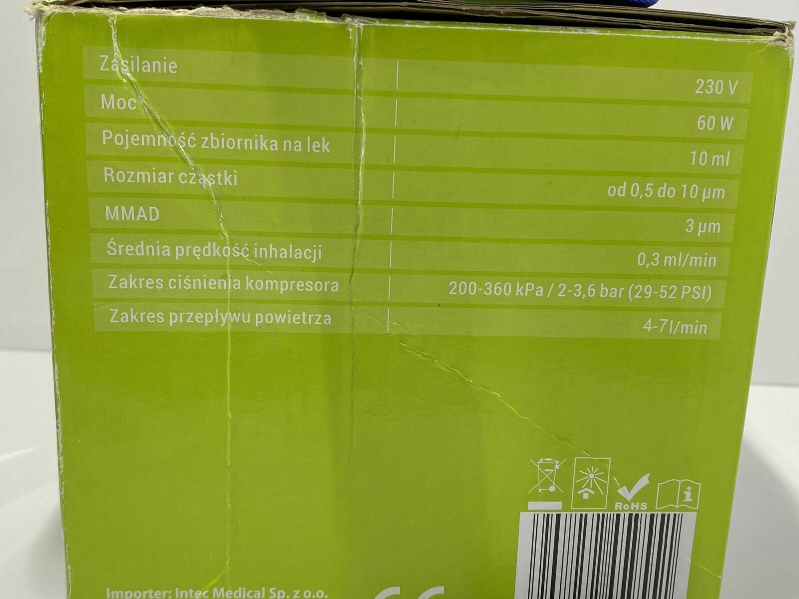 inhalator-intec-pileo-cn-02wd2-zasilanie-sieciowe