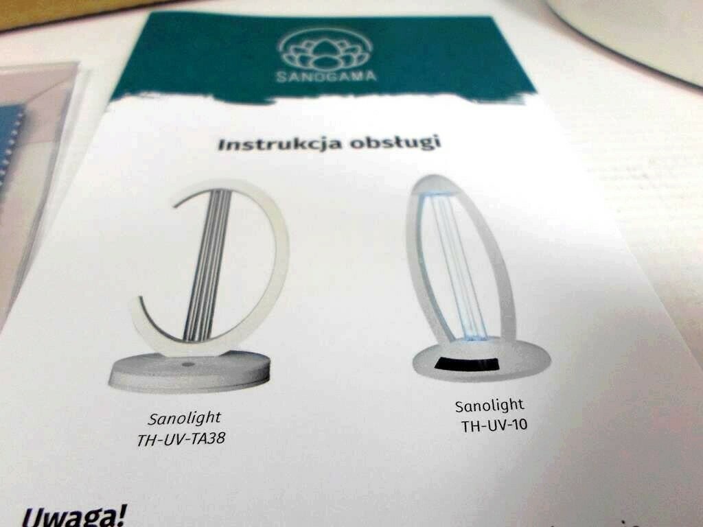 lampa-przeciwbakteryjna-sanolight-th-uv-ta38-prom-rodzaj-bezposredniego-dzialania