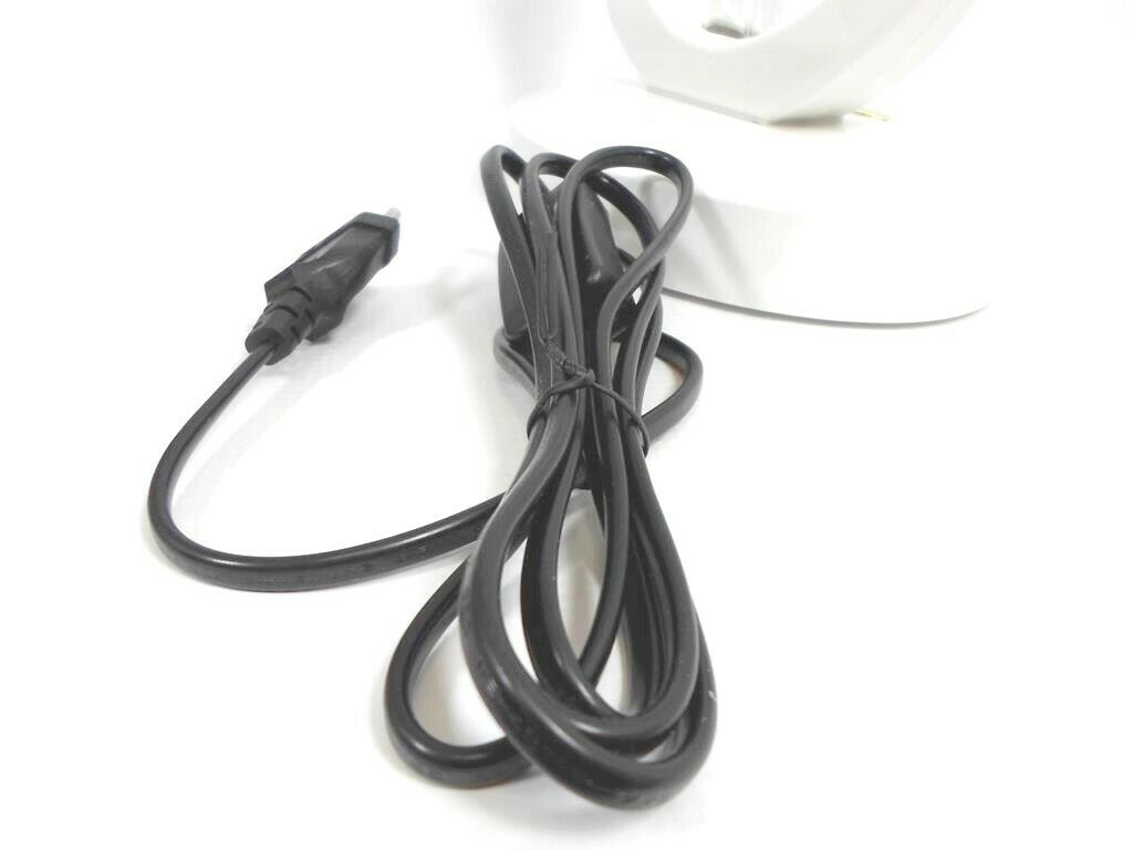 lampa-przeciwbakteryjna-sanolight-th-uv-ta38-prom-mocowanie-brak-informacji