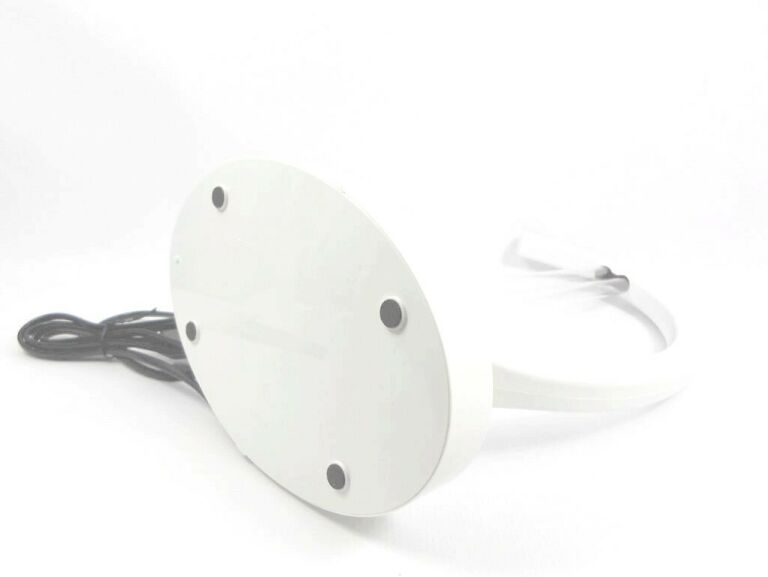 lampa-przeciwbakteryjna-sanolight-th-uv-ta38-prom-dodatkowe-wyposazenie-brak