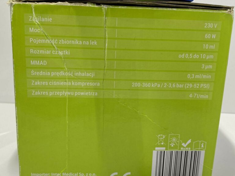 inhalator-intec-pileo-cn-02wd2-zasilanie-sieciowe