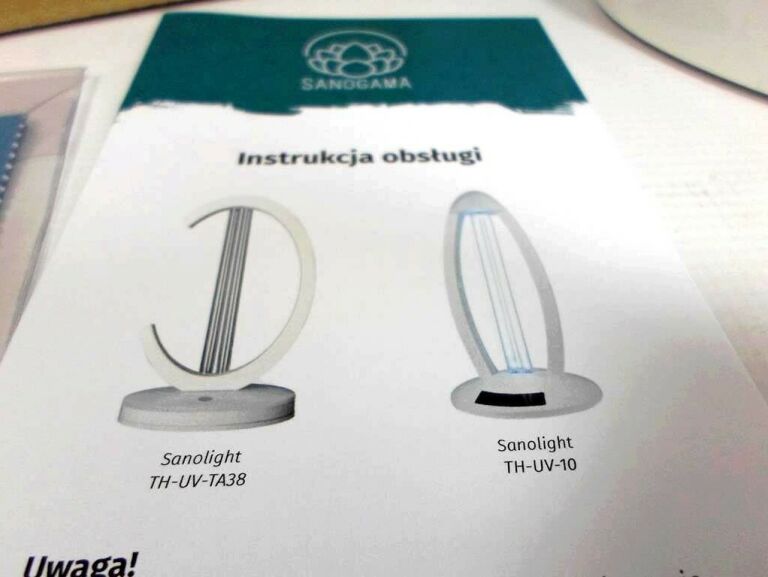 lampa-przeciwbakteryjna-sanolight-th-uv-ta38-prom-rodzaj-bezposredniego-dzialania