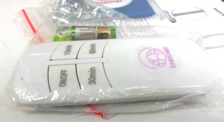 lampa-przeciwbakteryjna-sanolight-th-uv-ta38-prom-stan-uzywany