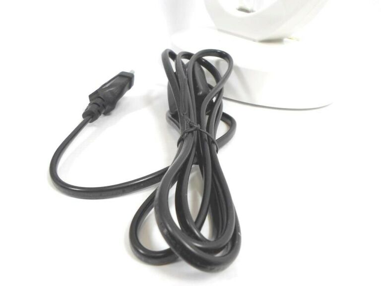 lampa-przeciwbakteryjna-sanolight-th-uv-ta38-prom-mocowanie-brak-informacji