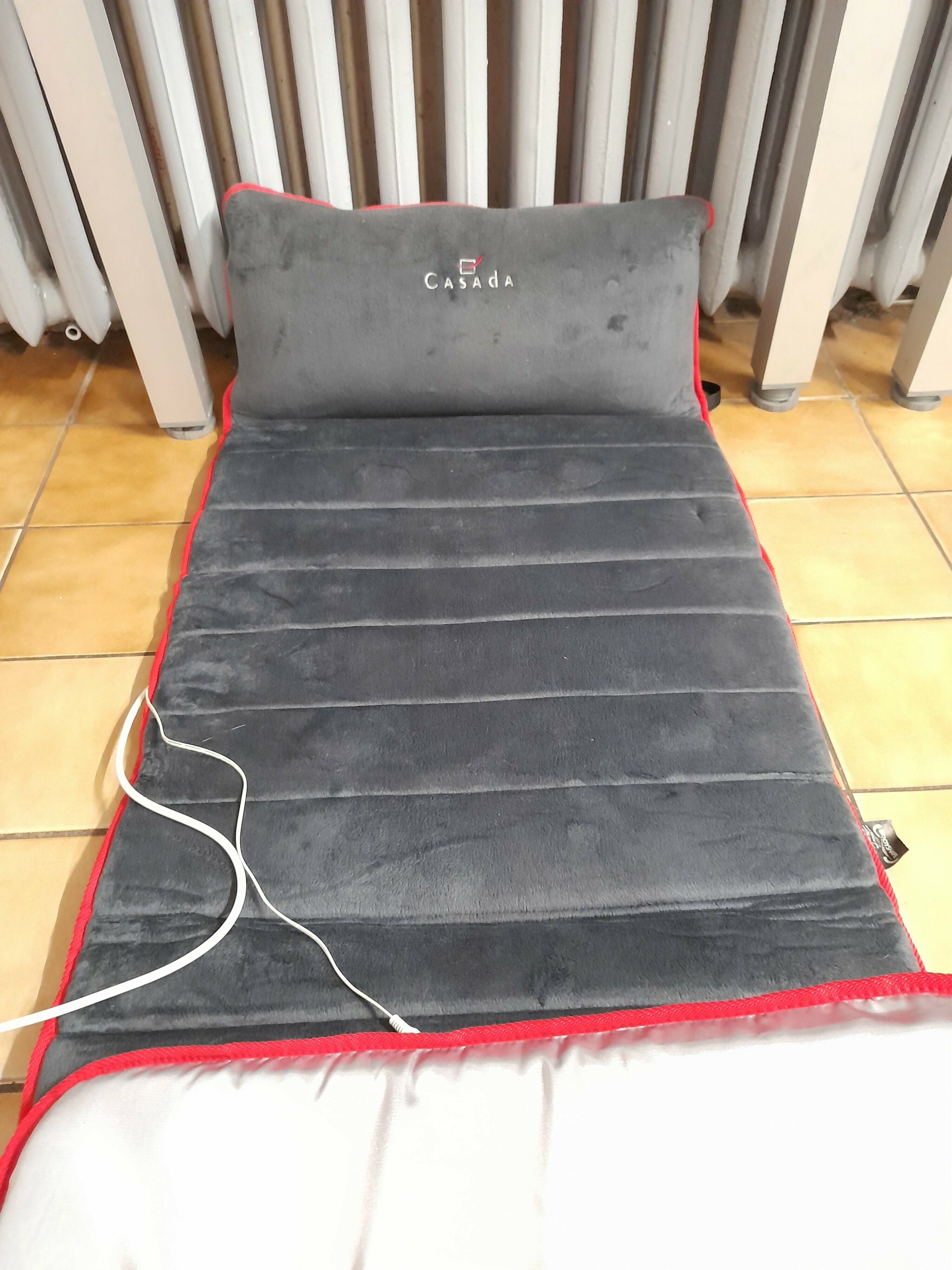 materac-masujacy-casada-bodyshape-cmk-17-ean-5903900371032