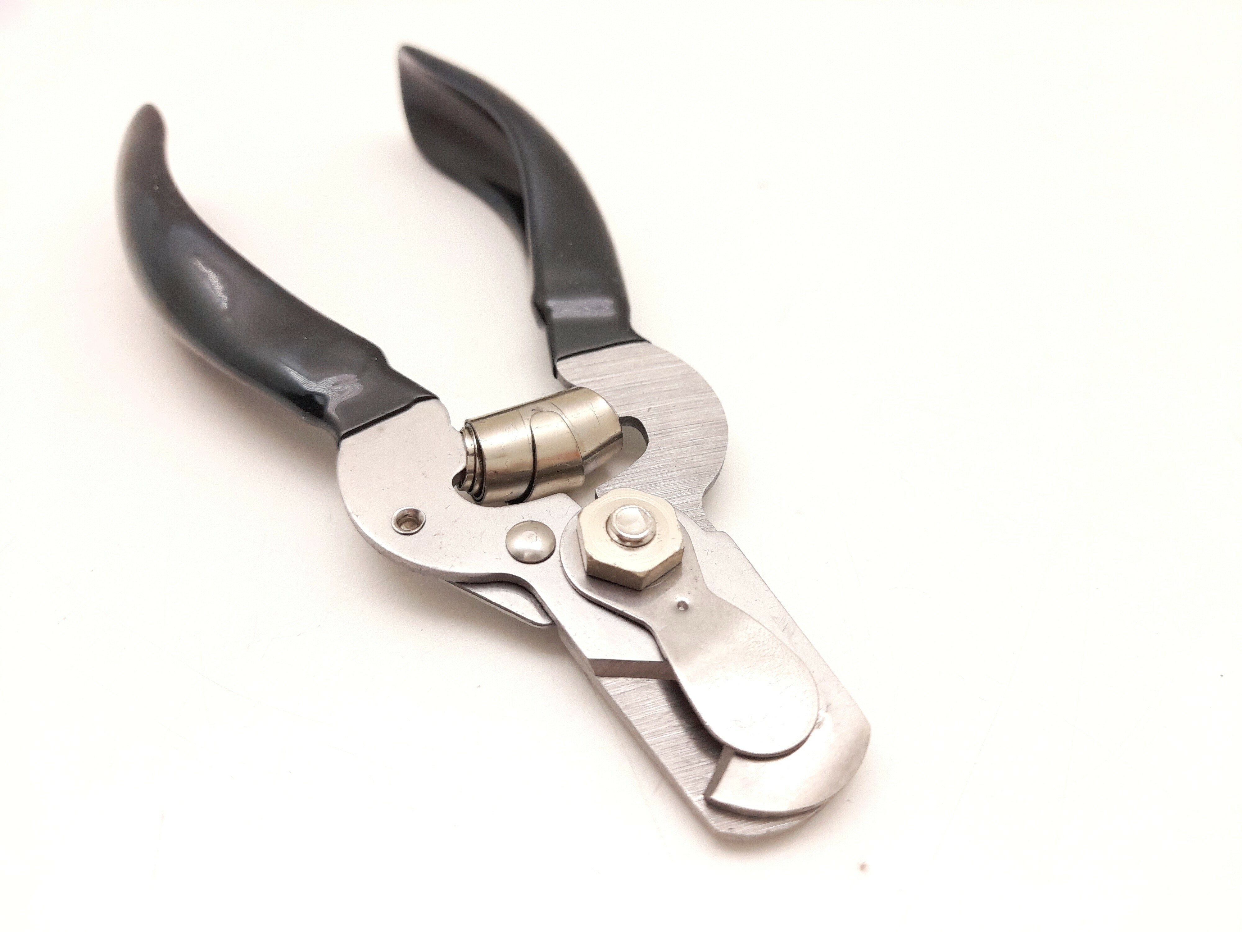 trixie-obcinaczki-do-paznokci-dla-zwierzat-marka-trixie