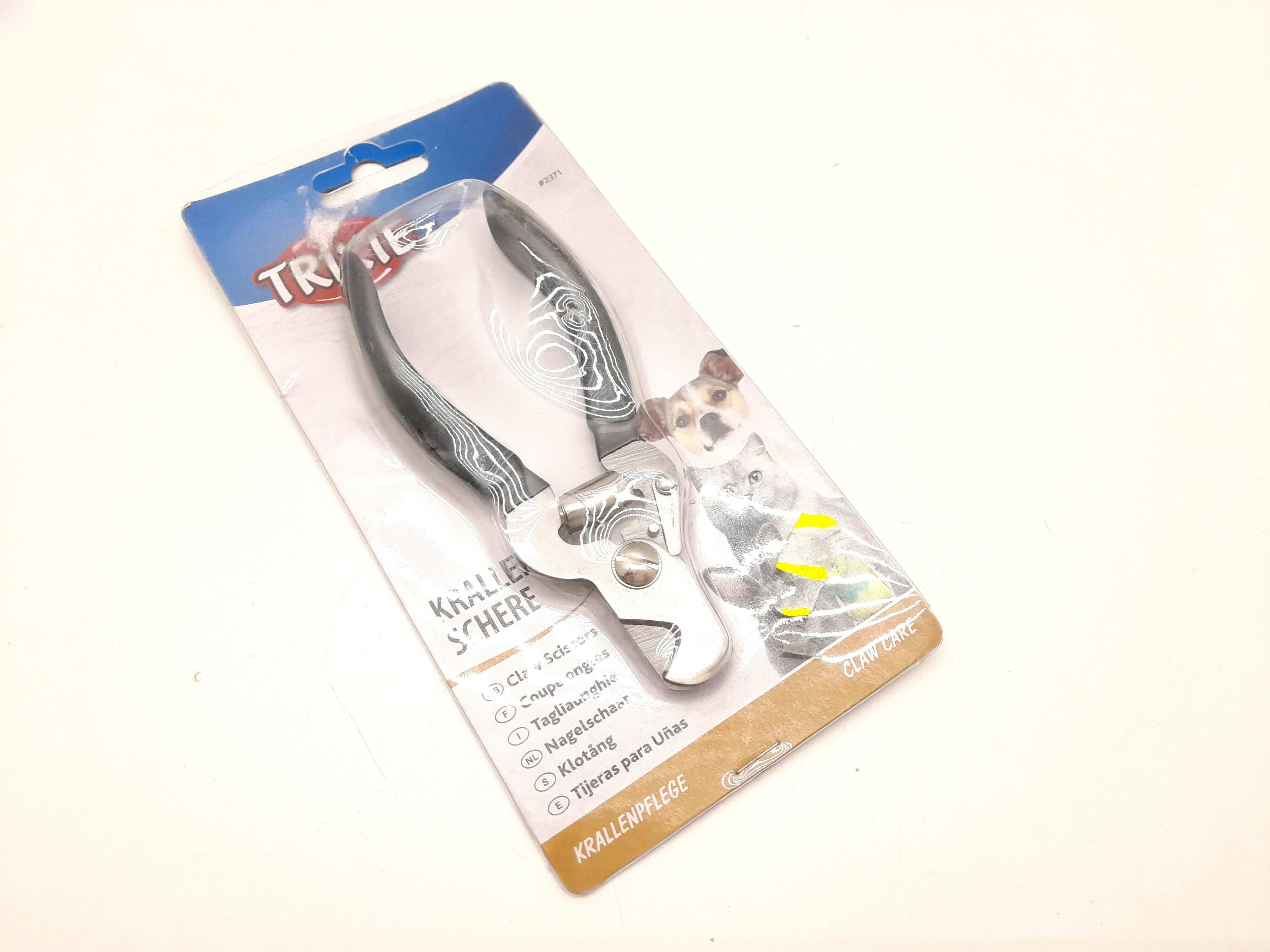 trixie-obcinaczki-do-paznokci-dla-zwierzat-ean-4011905023717