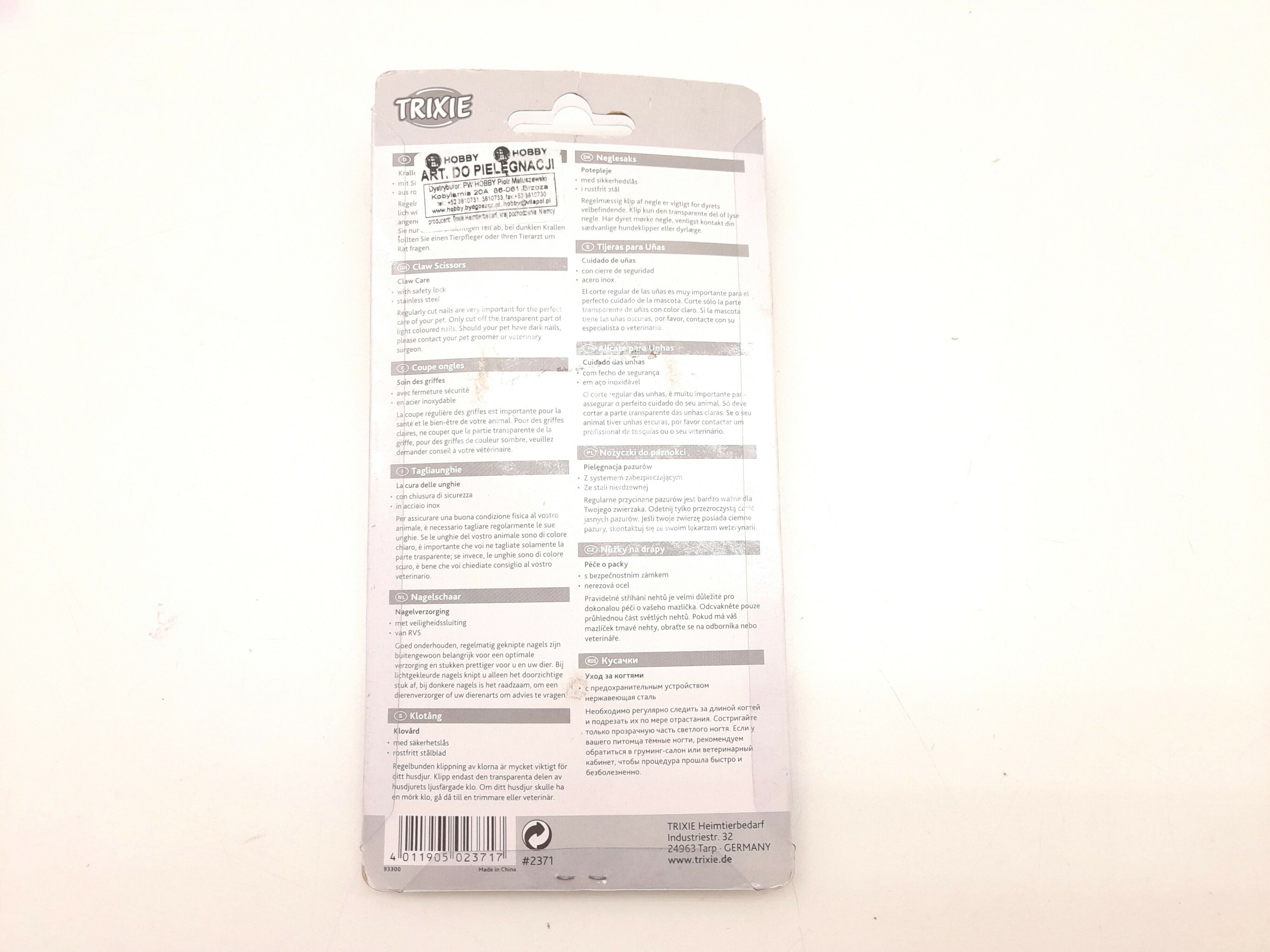 trixie-obcinaczki-do-paznokci-dla-zwierzat-typ-obcinaczki