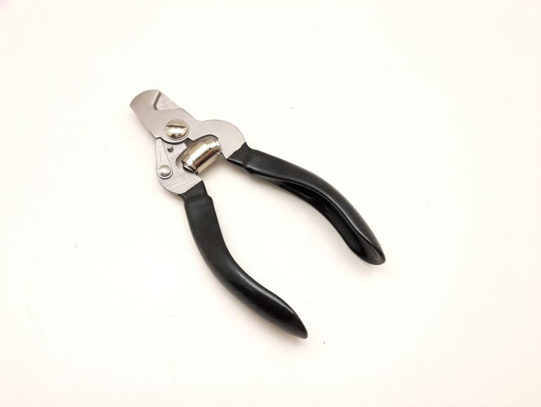 trixie-obcinaczki-do-paznokci-dla-zwierzat-psie-budy-56-wroclaw