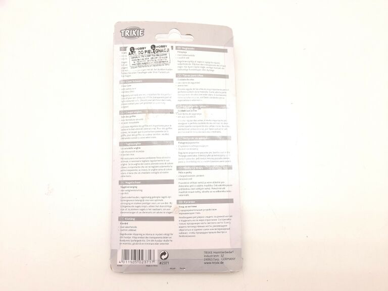 trixie-obcinaczki-do-paznokci-dla-zwierzat-typ-obcinaczki