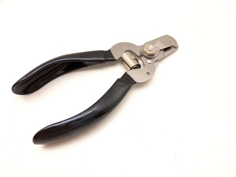 trixie-obcinaczki-do-paznokci-dla-zwierzat-stan-nowy