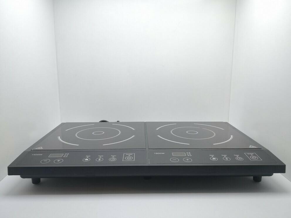 plyta-indukcyjna-dwupalnikowa-clatronic-dki-3184-rodzaj-indukcyjna