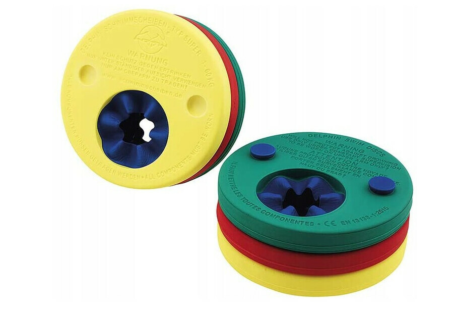 delphin-dyski-rekawki-do-nauk-plywania-wyszynskiego-22d-sj-stargard-jurmat-bis