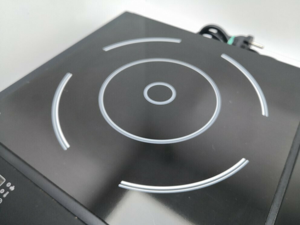 plyta-indukcyjna-dwupalnikowa-clatronic-dki-3184-kolor-dominujacy-czarny