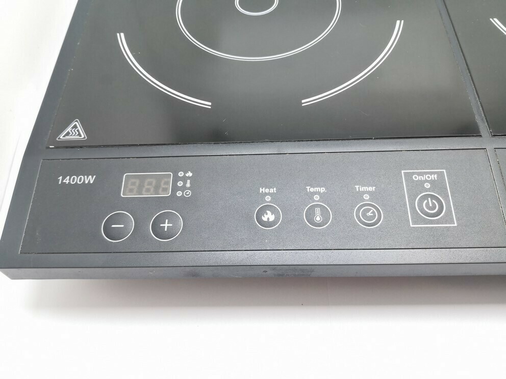 plyta-indukcyjna-dwupalnikowa-clatronic-dki-3184-stan-uzywany