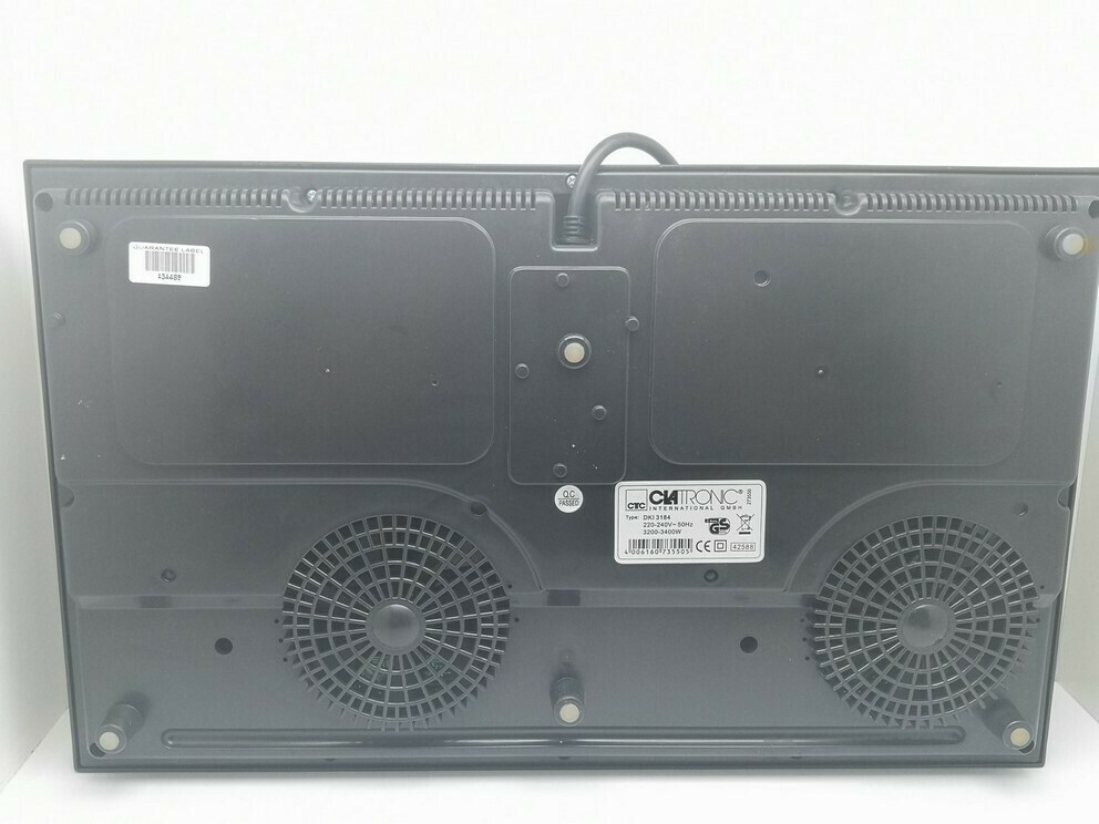 plyta-indukcyjna-dwupalnikowa-clatronic-dki-3184-ean-4006160637038