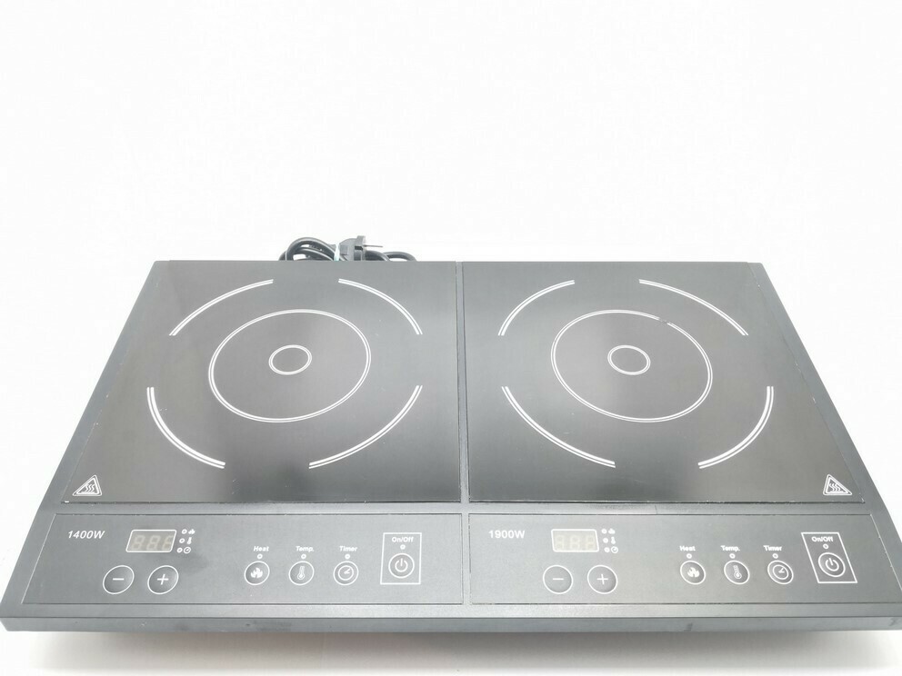 plyta-indukcyjna-dwupalnikowa-clatronic-dki-3184-1-maja-10-knurow-sj