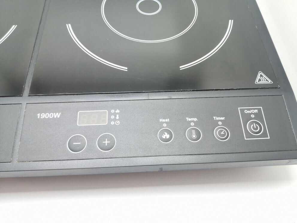 plyta-indukcyjna-dwupalnikowa-clatronic-dki-3184-marka-inna