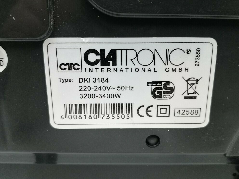 plyta-indukcyjna-dwupalnikowa-clatronic-dki-3184-kod-producenta-000