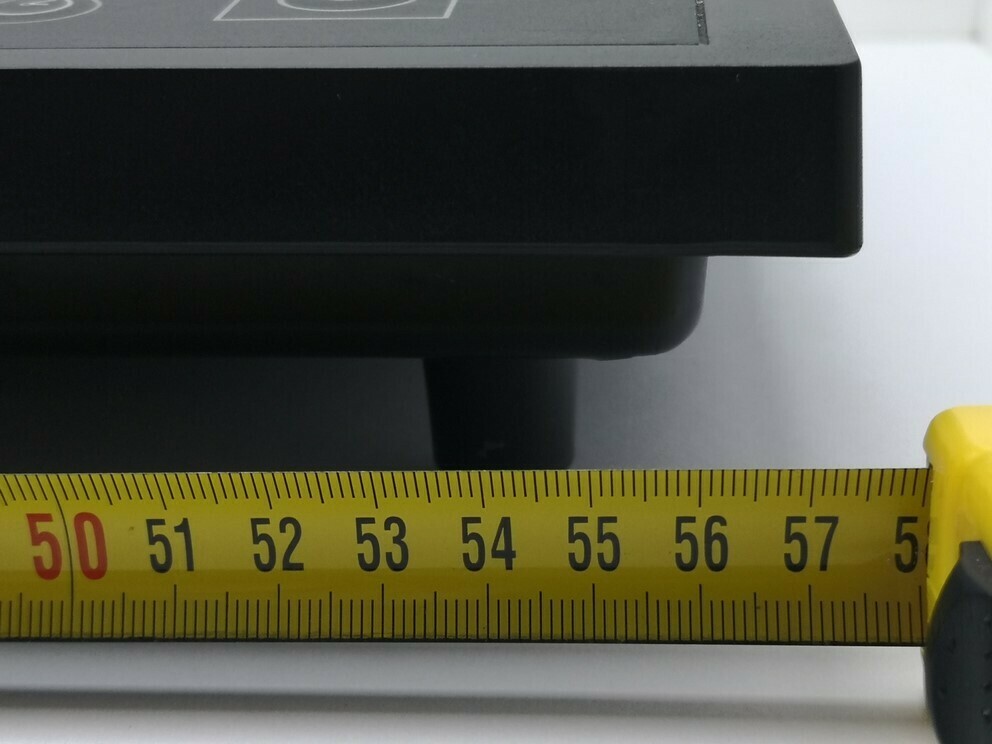 plyta-indukcyjna-dwupalnikowa-clatronic-dki-3184-liczba-pol-grzewczychpalnikow-2