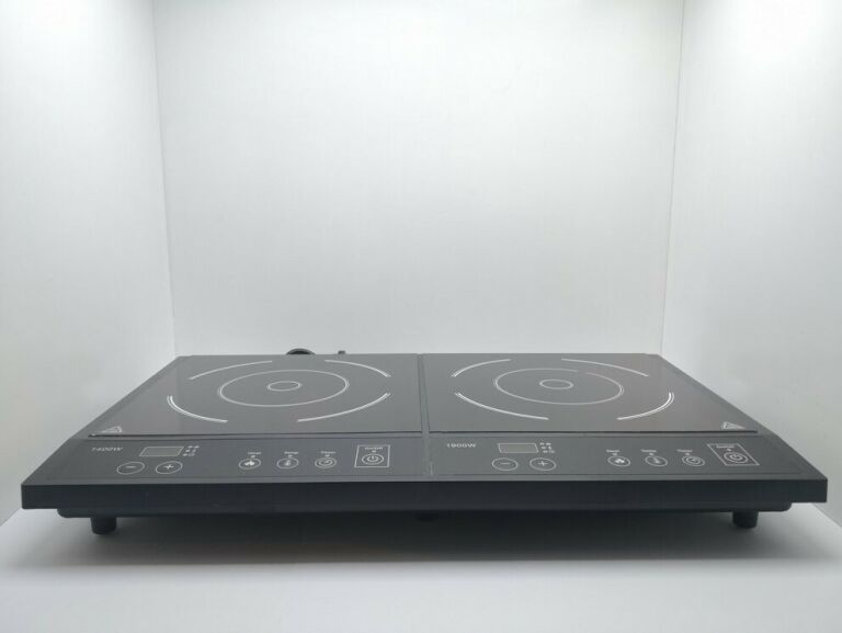 plyta-indukcyjna-dwupalnikowa-clatronic-dki-3184-rodzaj-indukcyjna