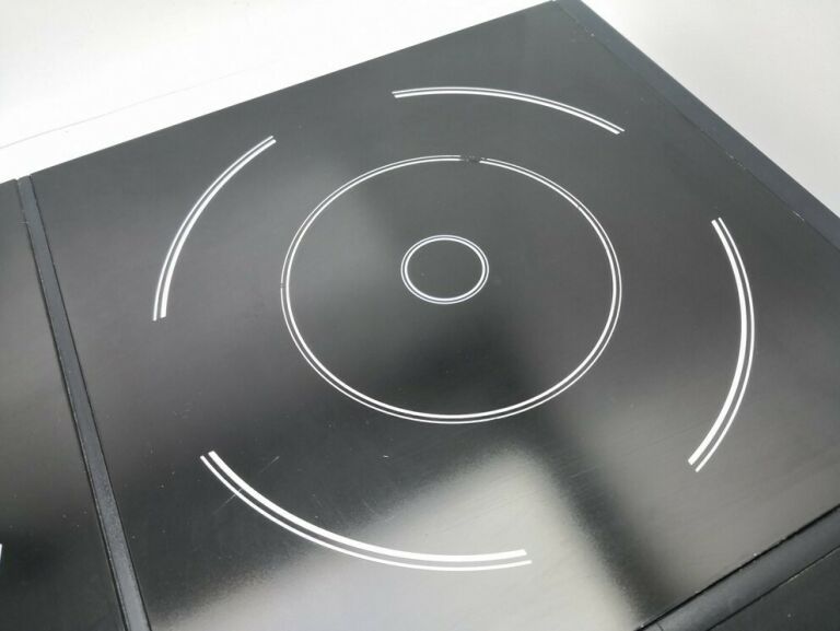 plyta-indukcyjna-dwupalnikowa-clatronic-dki-3184-model-inny